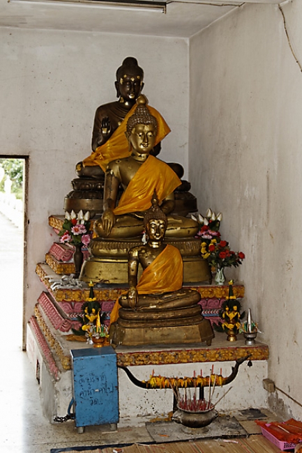 Prasat Sa Kamphaeng Noi-007
